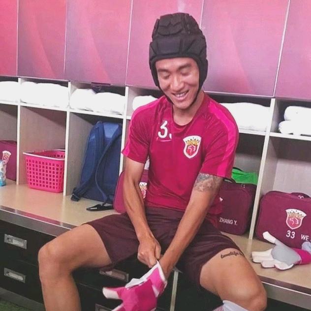 NB小后生