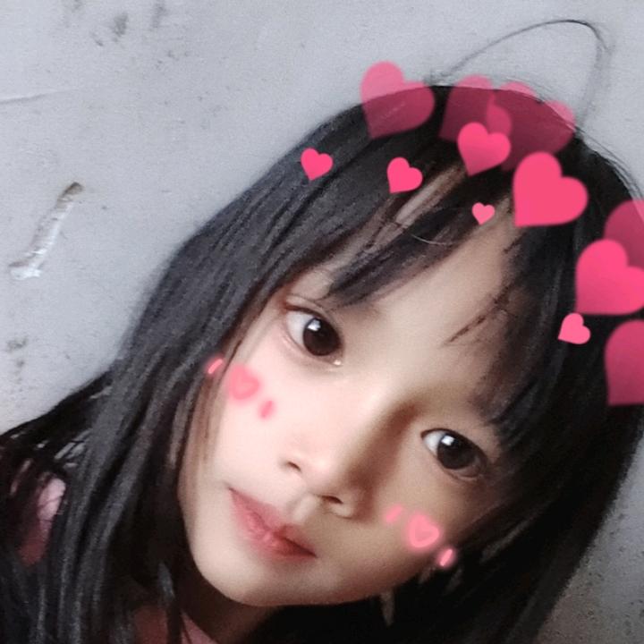 念池鱼！