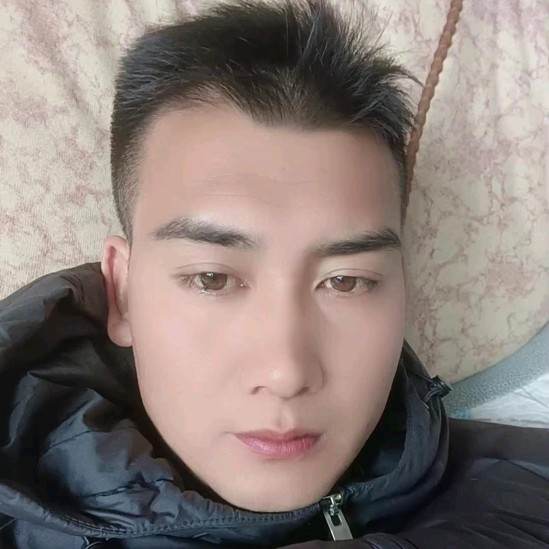 桥哥
