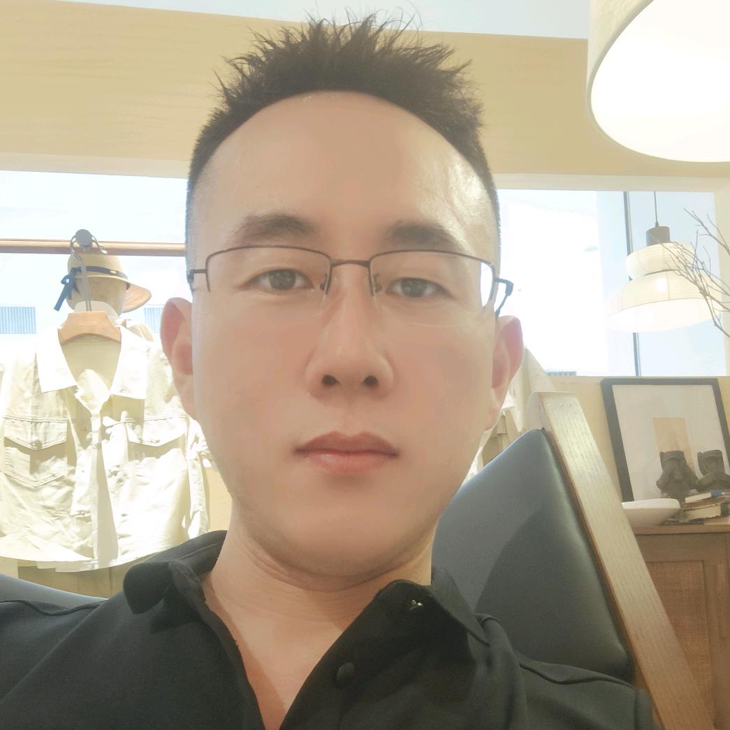 范范潮流店