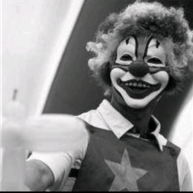 ヾ(●´∇｀●)ﾉ哇～