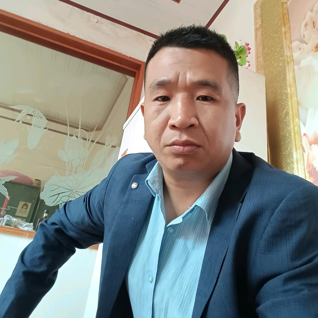 开心快乐每一天