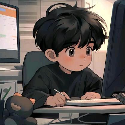胶东✔