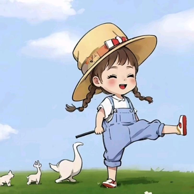 三宝滴领导