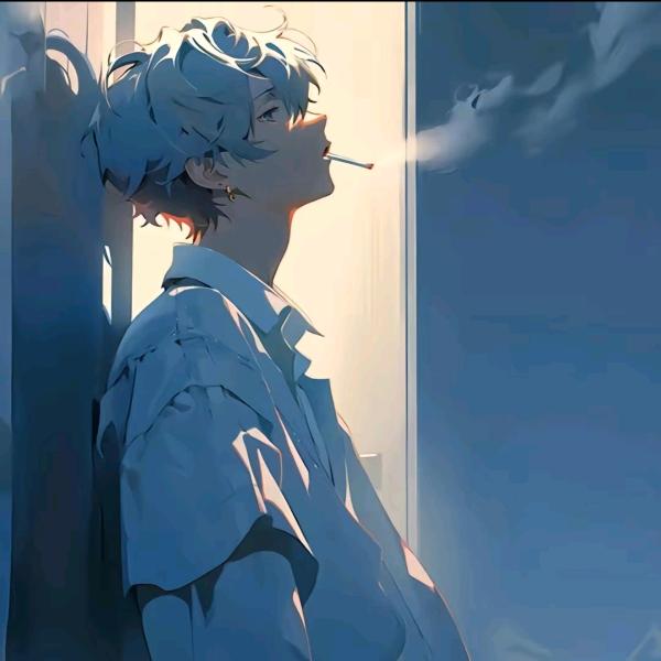 Ther༒