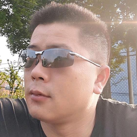 贵州匀城扣肉米线