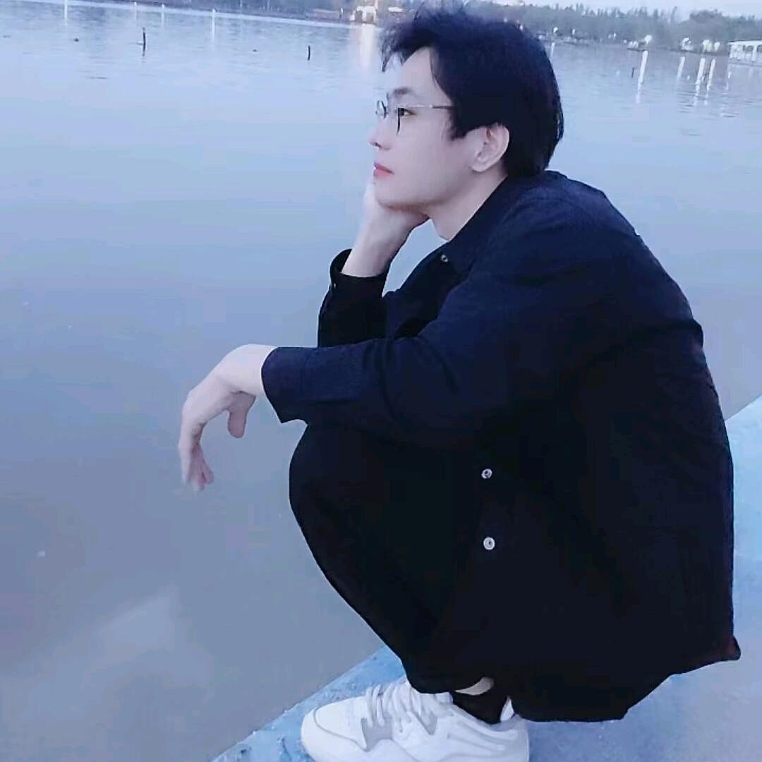 放肆的青春