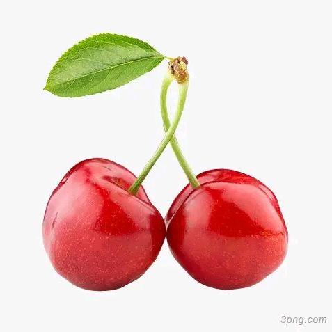 🍒🍒