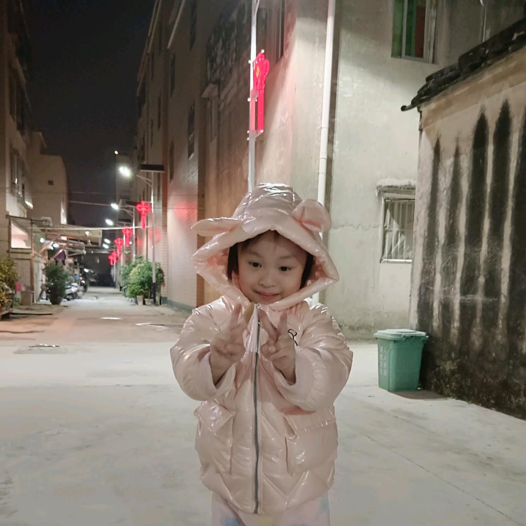 憧憬#