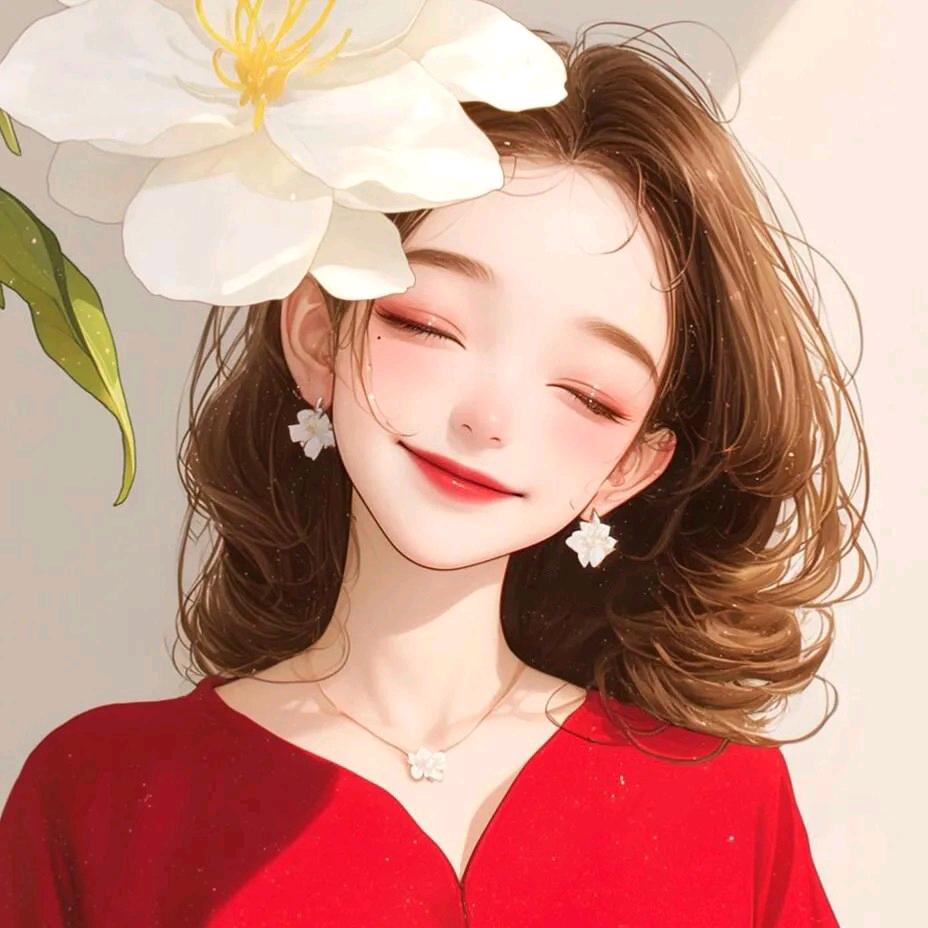 ꪋꪆ᭄Love💕self࿐