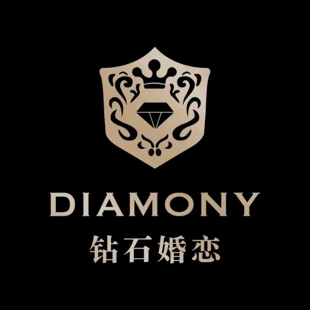 钻石婚恋天立说媒