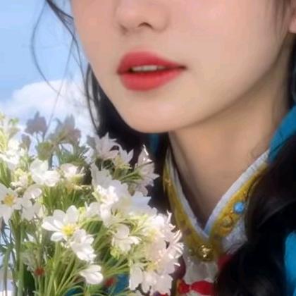 回不到曾经的我