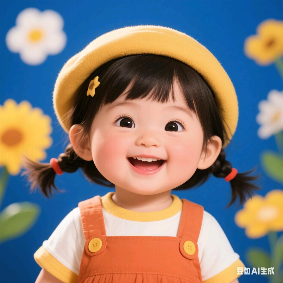 贝尔同学