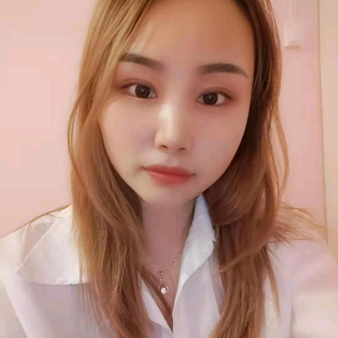 通讯录好友@