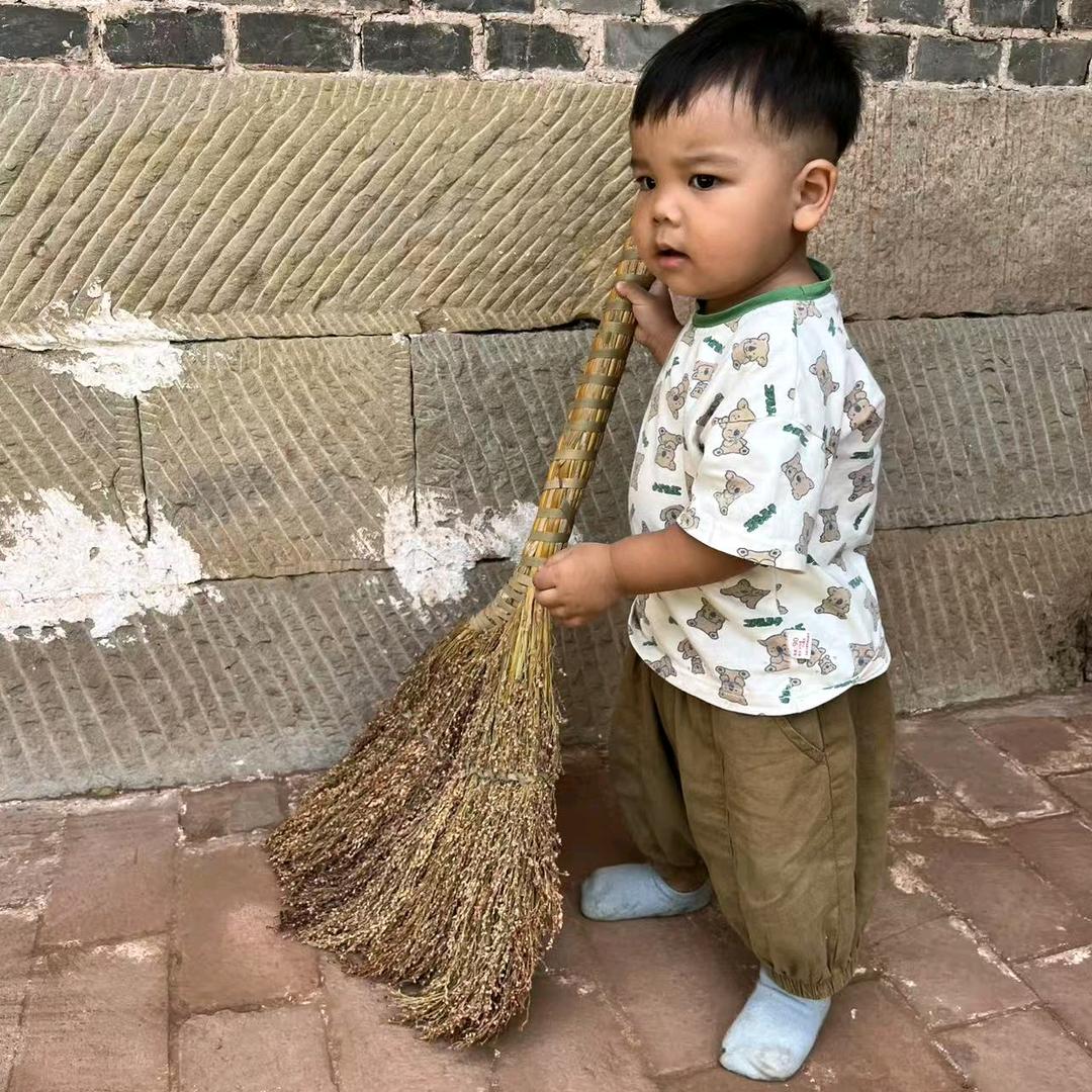 健康陪伴