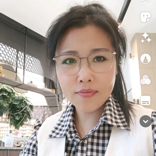 哈尔滨大晶晶说房