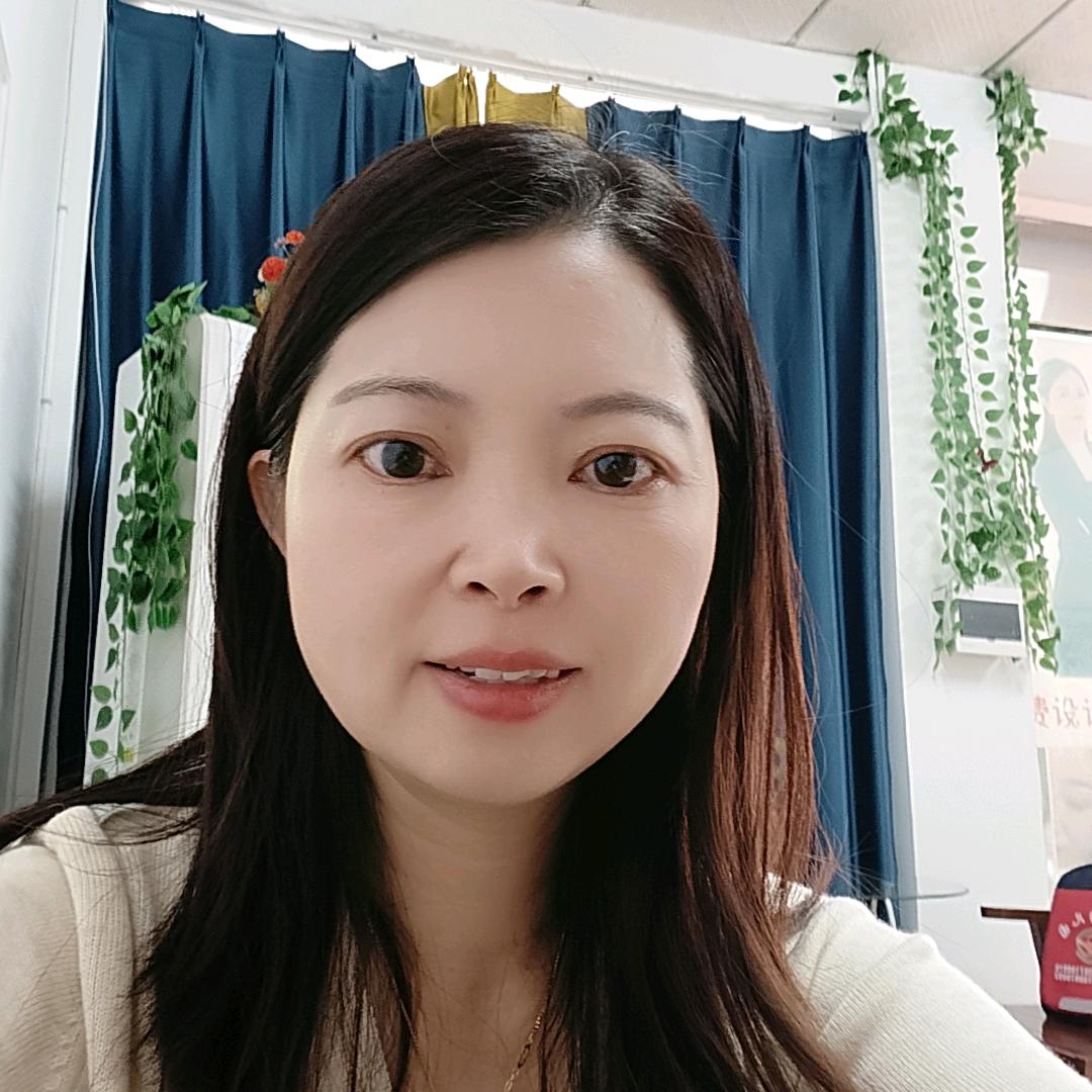 苏利