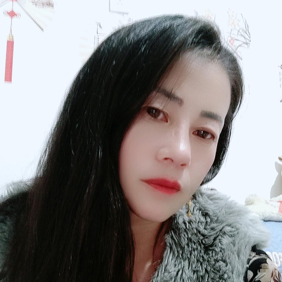 如梦🇨🇳