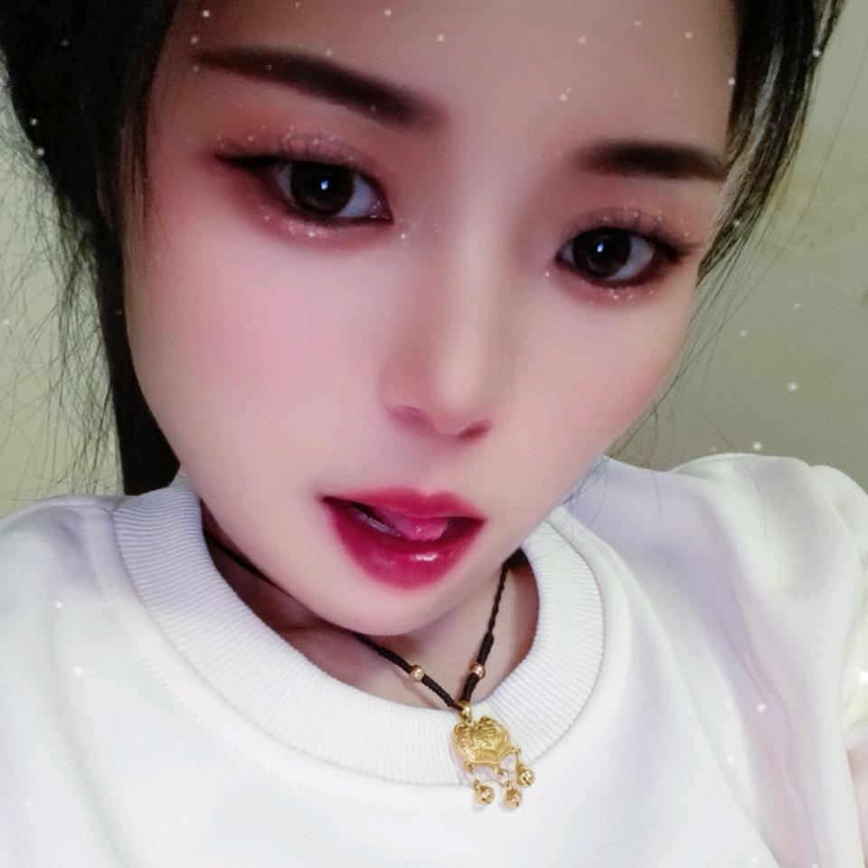 单亲妈妈寻找来