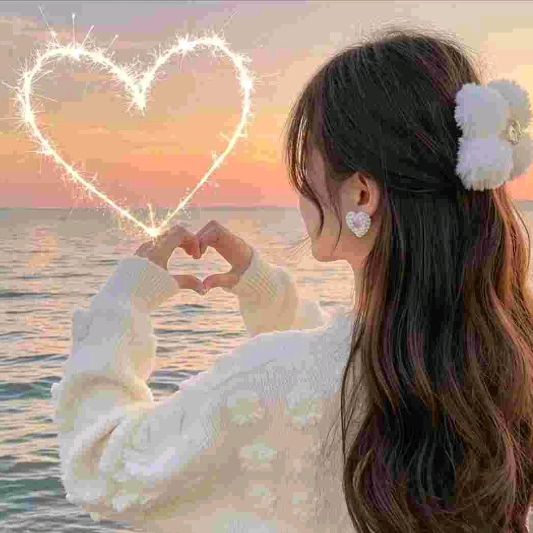 @周Jia姐姐