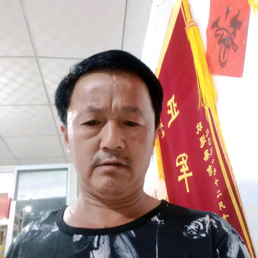 开心，快乐！