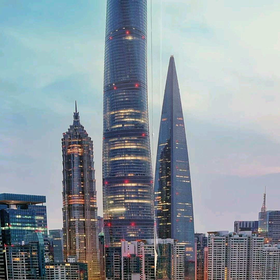 💕🐧忠ړ⁷¹²༉ᩚ᭄