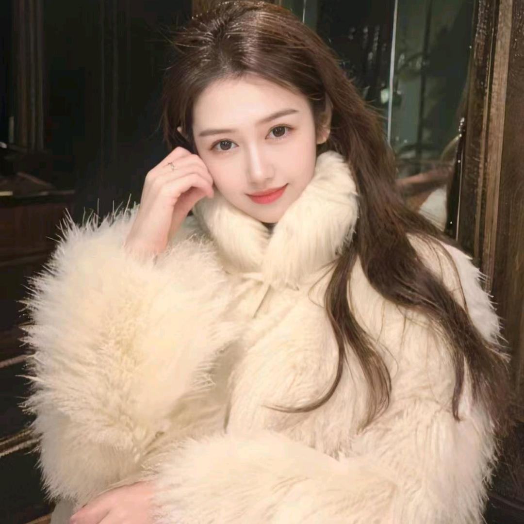 এℒℴѵℯ·永·恒·ꦿ໊ོ