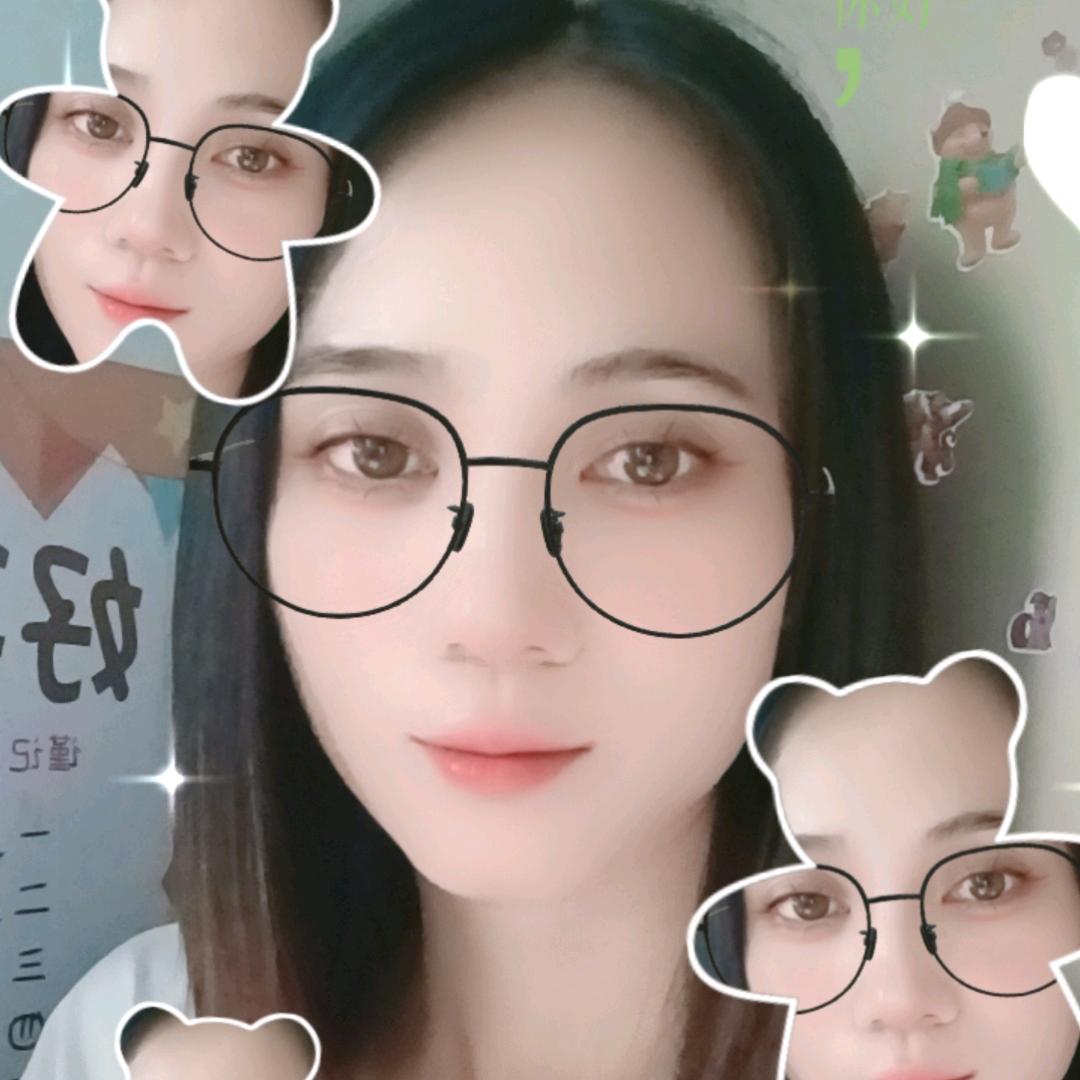 💋💋美好时光💍💍