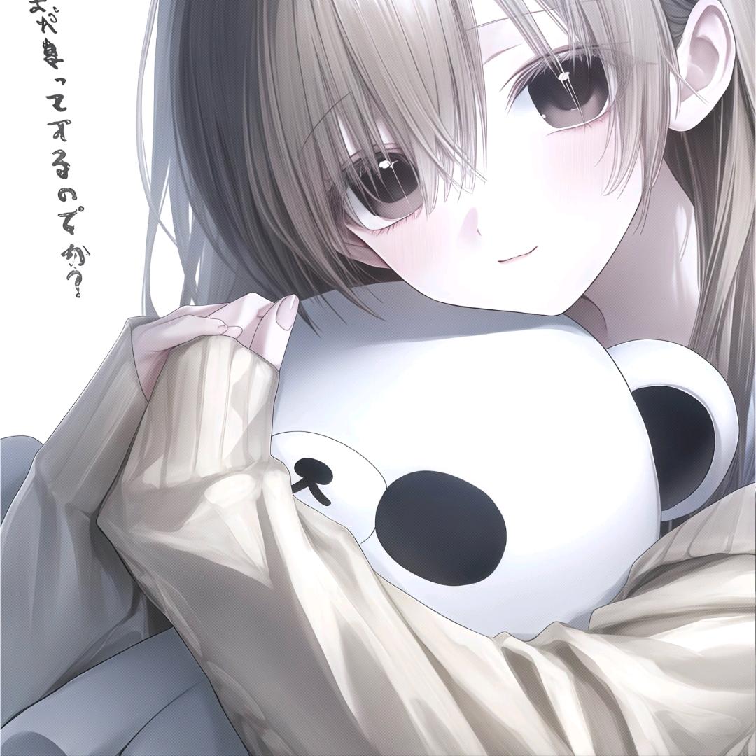 千绪.