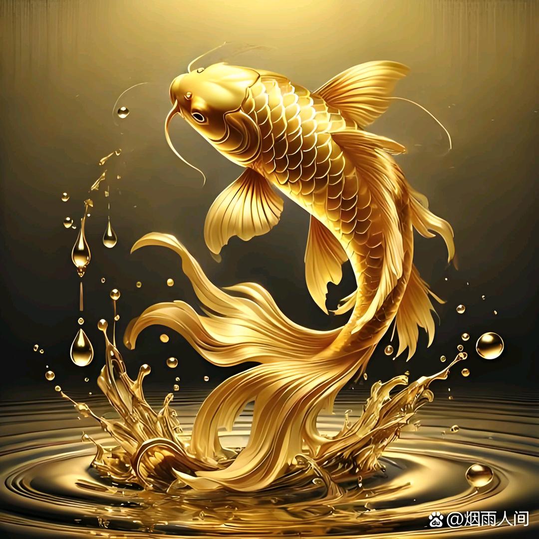 舍命