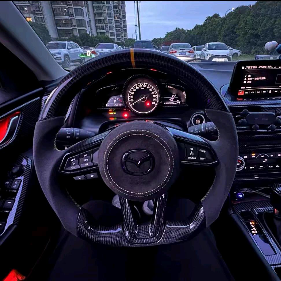 帅帅