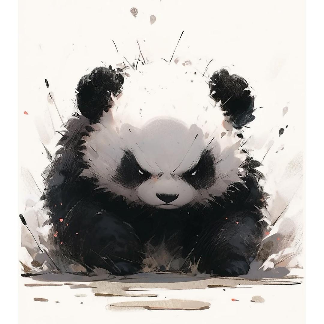万国觉醒东风