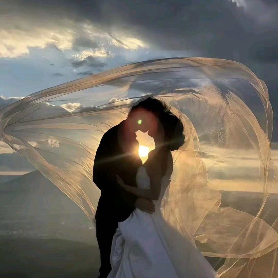 东方斯卡拉少爷