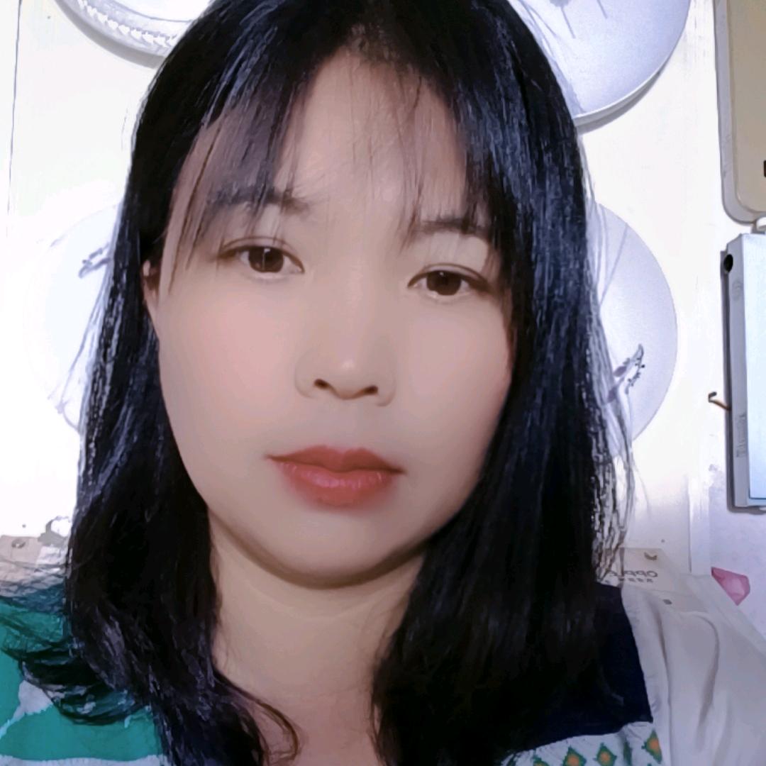 海里的云