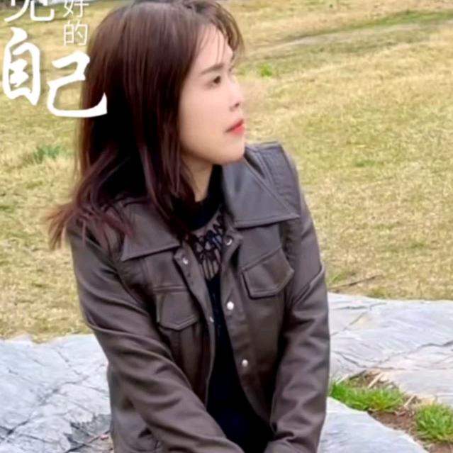 南通喝水找水友配送