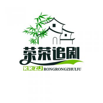雪尔妈