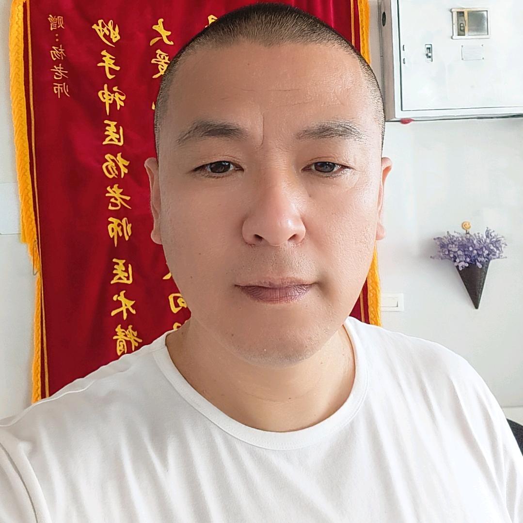杨老师哥哥海城店