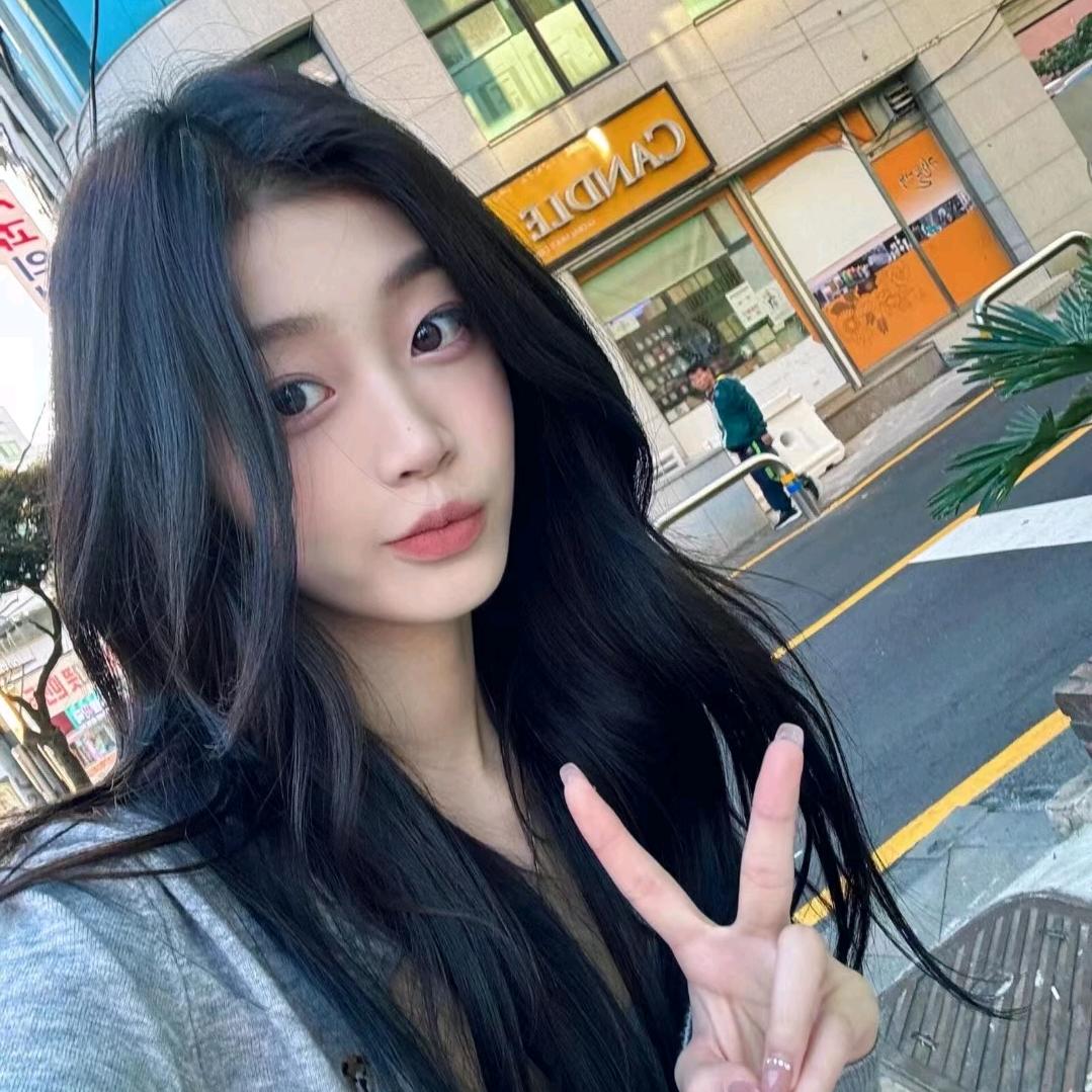 极鸿摩托