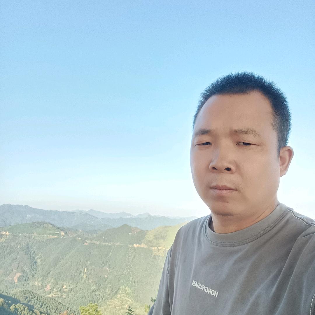 何苦相思煮余年