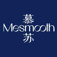 慕苏MESMOOTH官方旗舰店