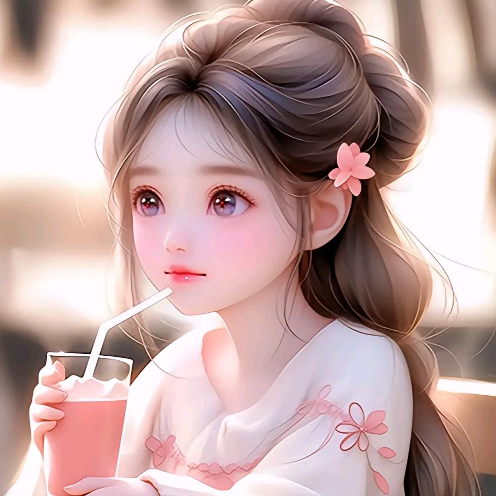 怡妹儿（天涯团队）