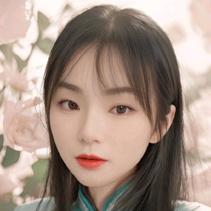 ❤️欣宝❤️