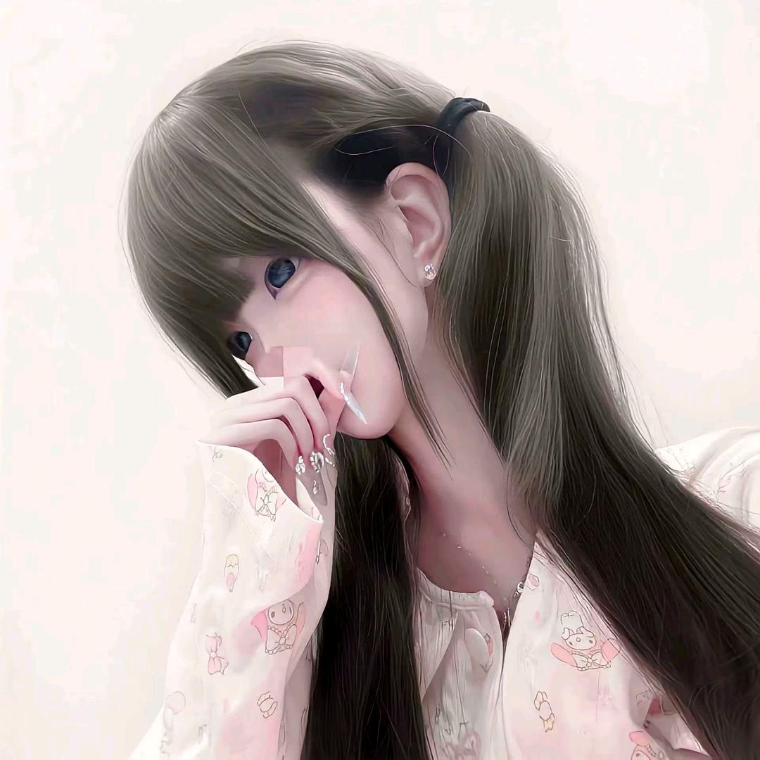 秋随