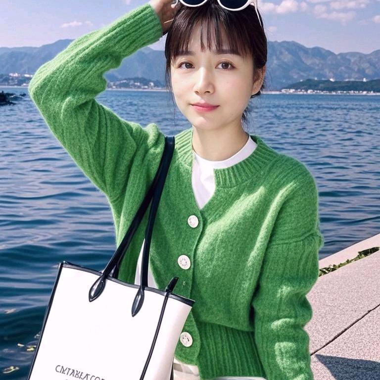 用户相逢是首歌