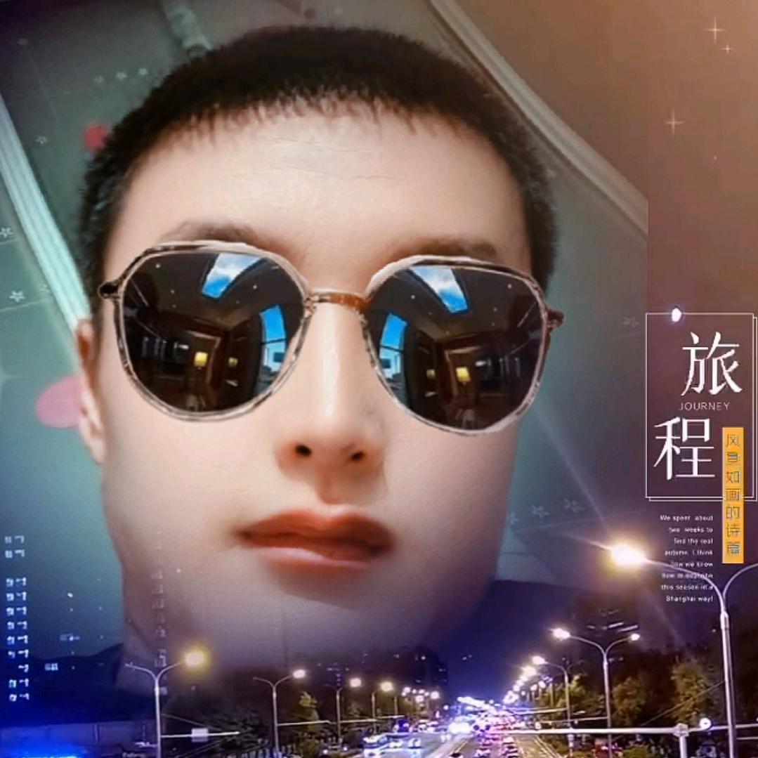 天下平安_22738