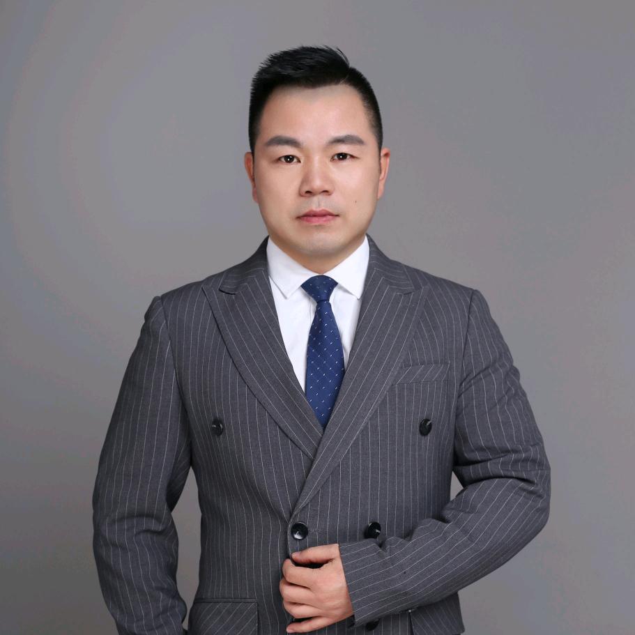 你好大宅全屋整装