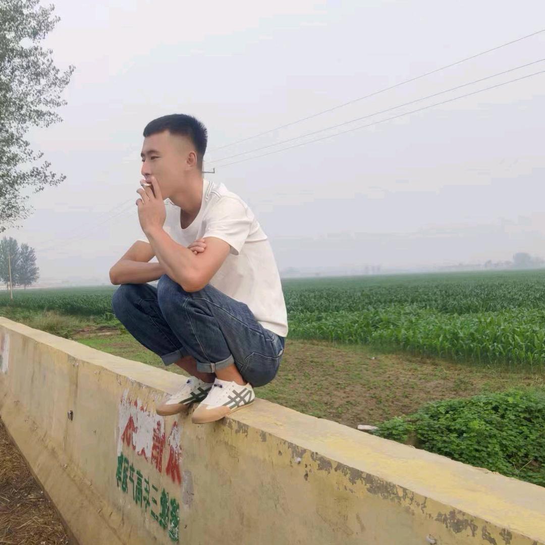 省略号