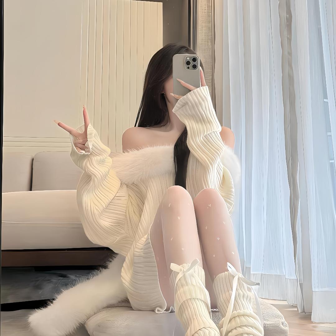 潮男衣橱💫