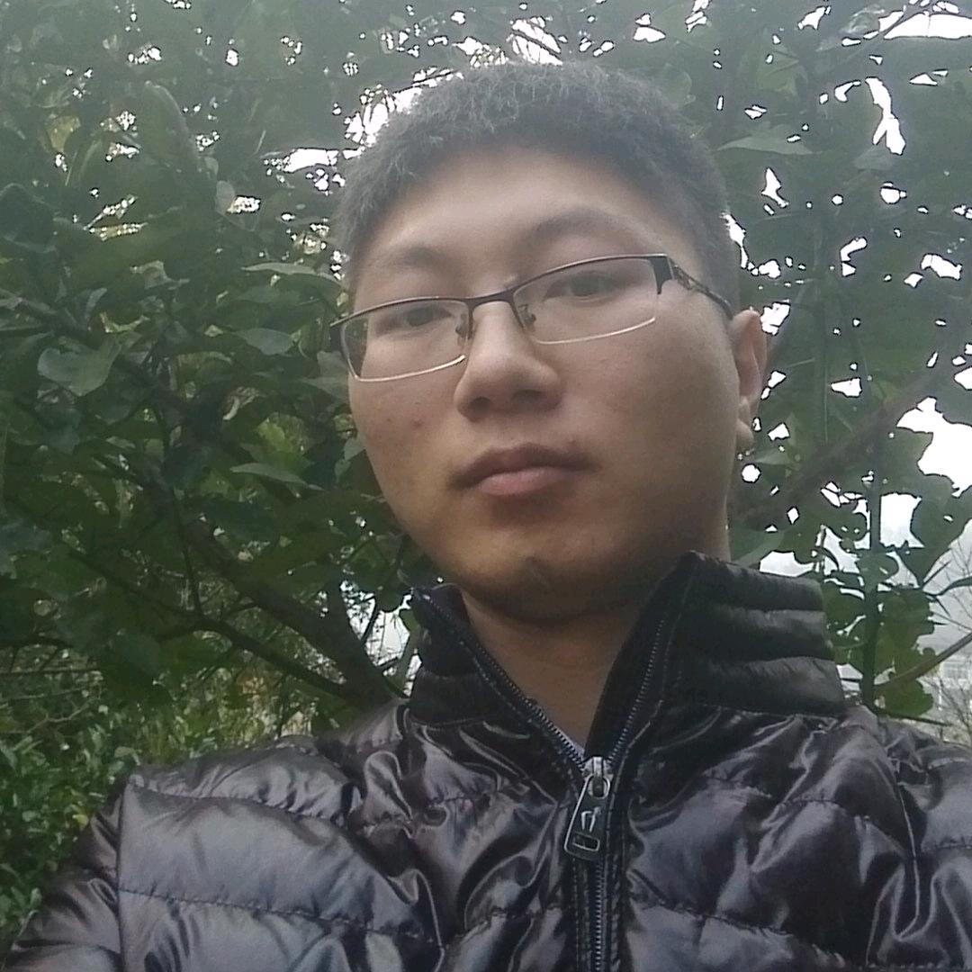 地瓜儿