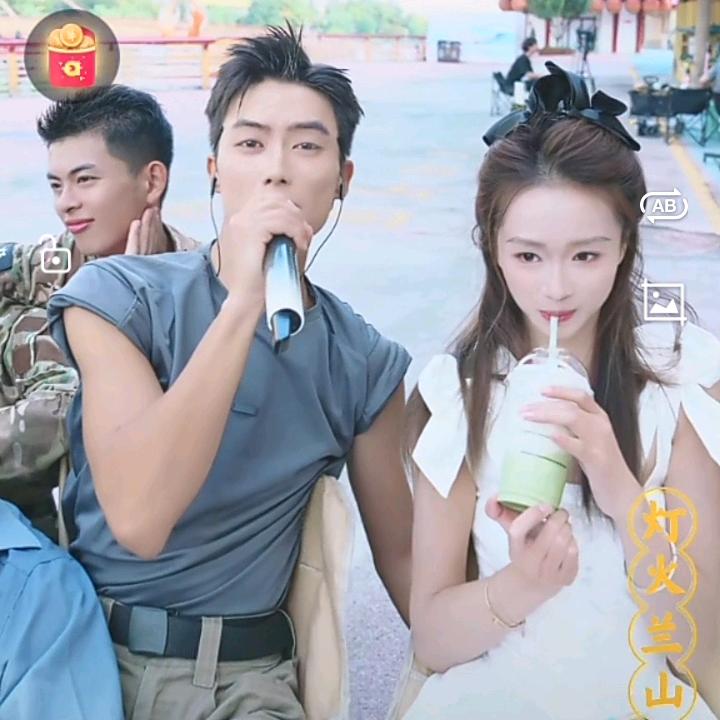 唐圆圆🍊 ¹²⁰⁴🍑